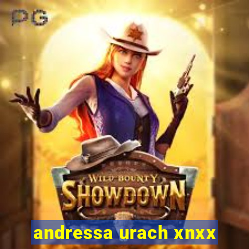 andressa urach xnxx